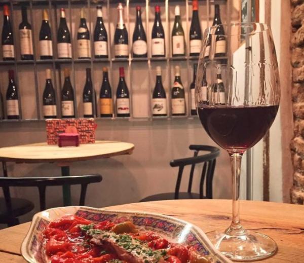 La Fisna gallery image