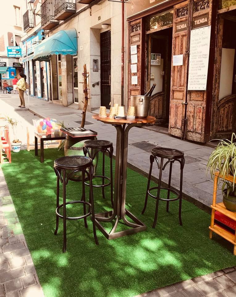 La Fisna gallery image