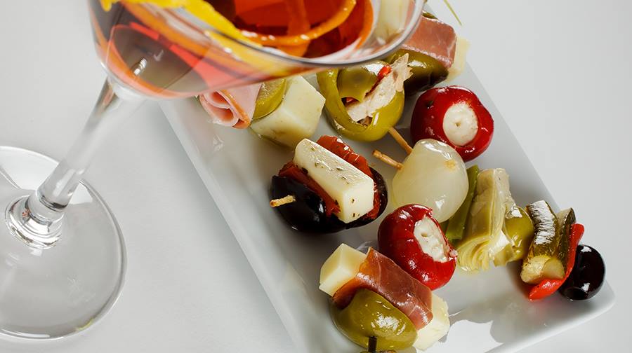 La Hora del Vermut gallery image