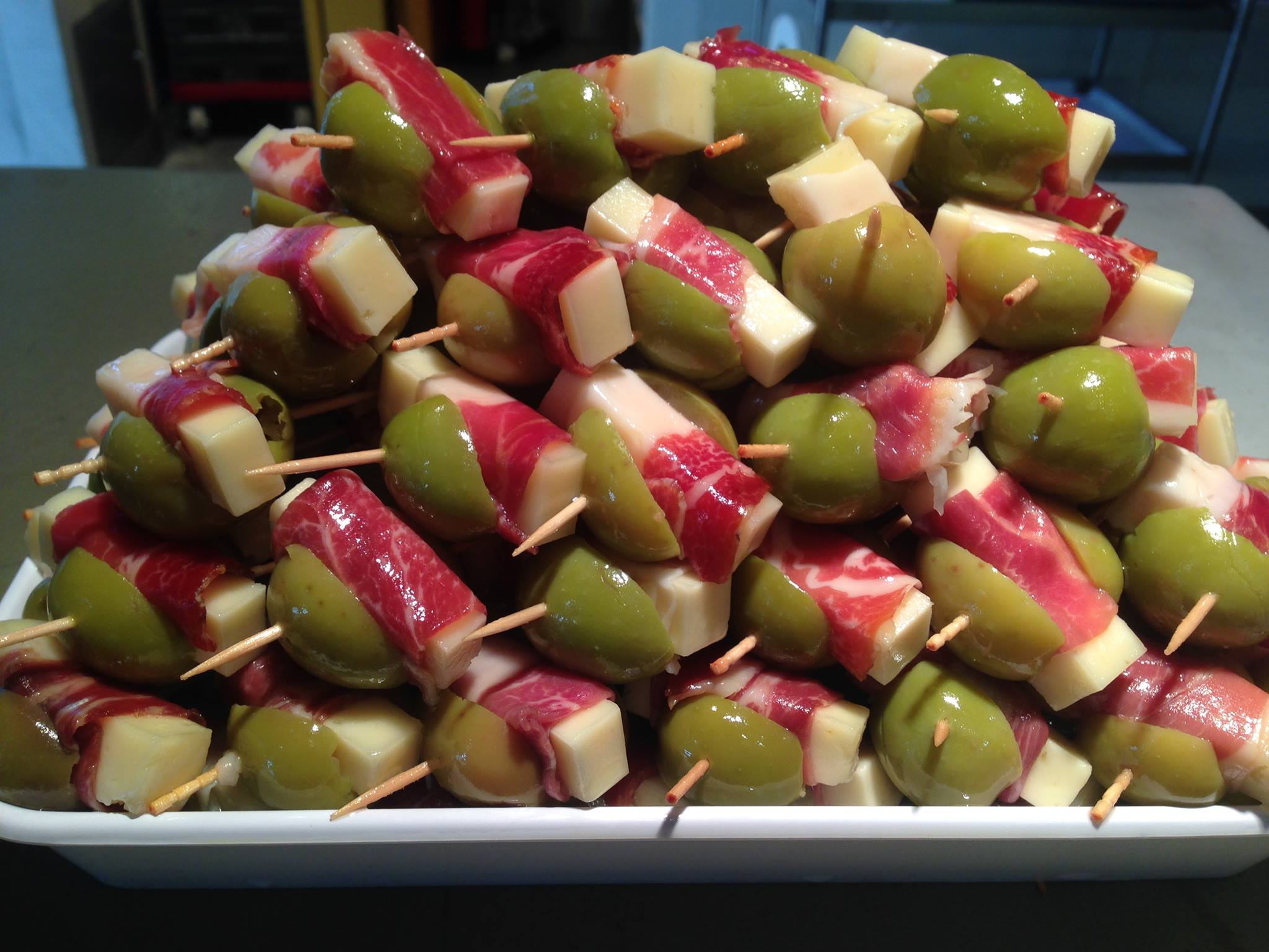 La Hora del Vermut gallery image