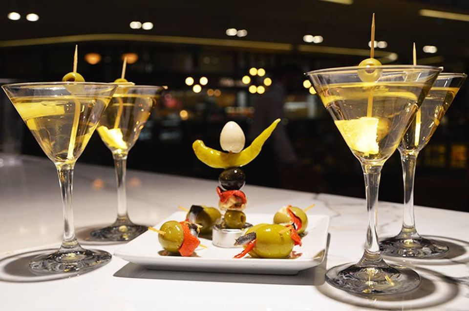 La Hora del Vermut gallery image