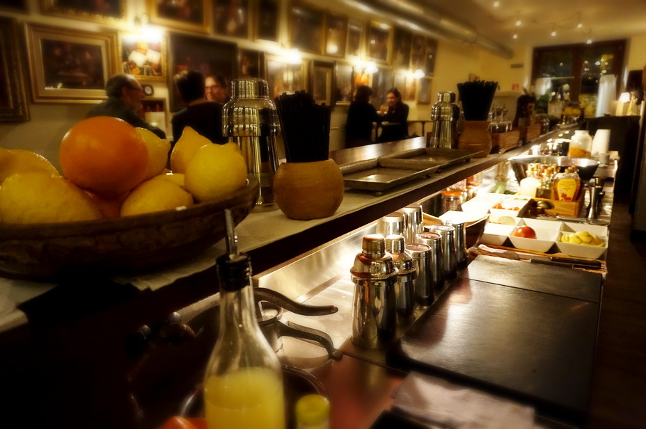 La Llibreria gallery image