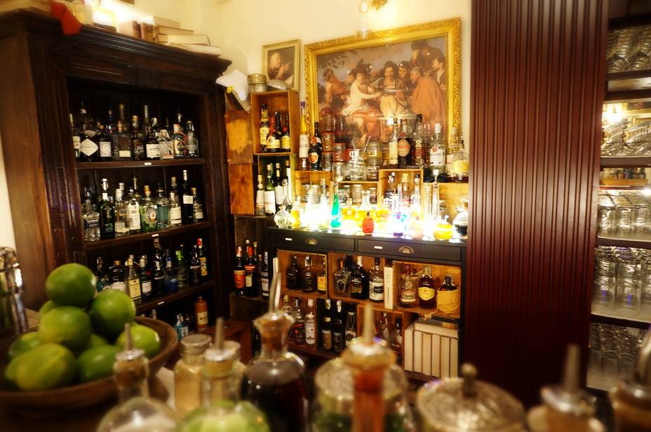 La Llibreria gallery image