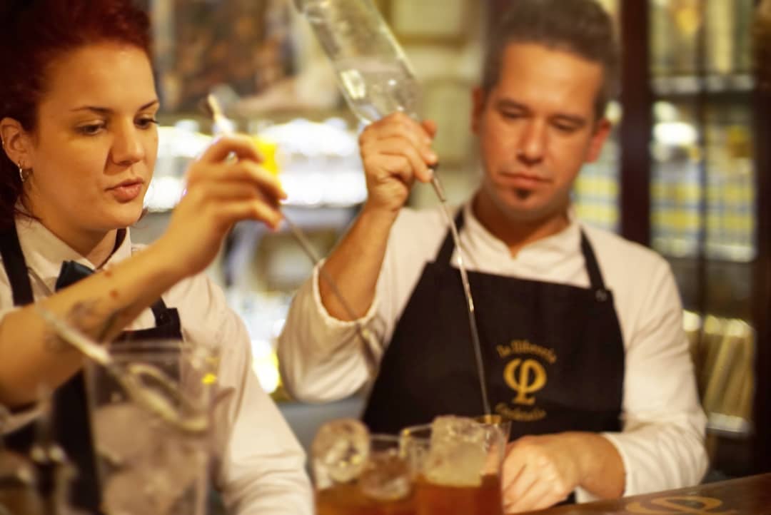 La Llibreria gallery image