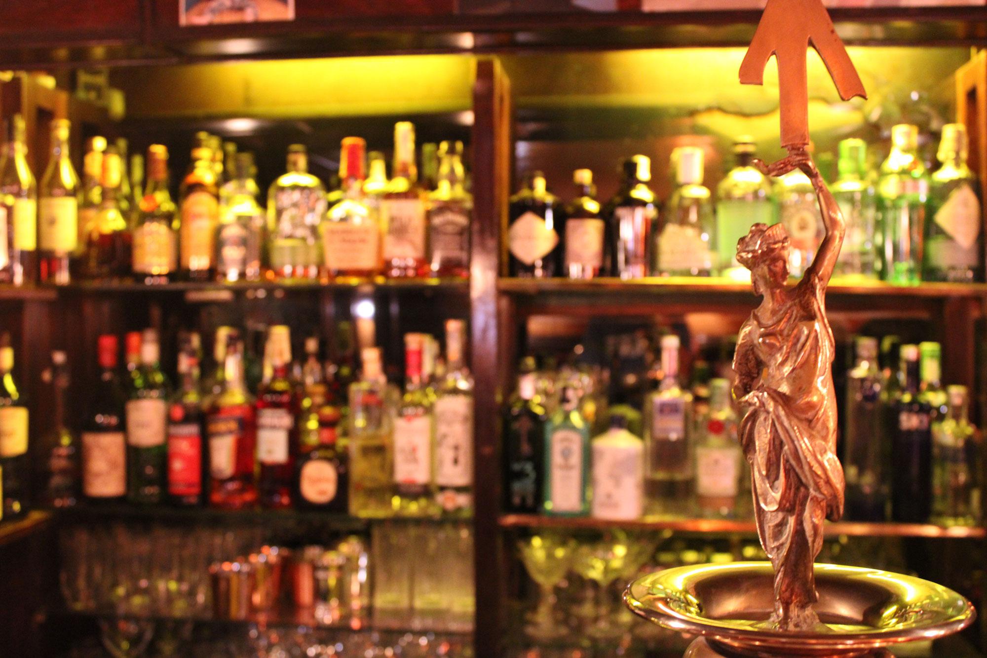 L'Ascensor gallery image