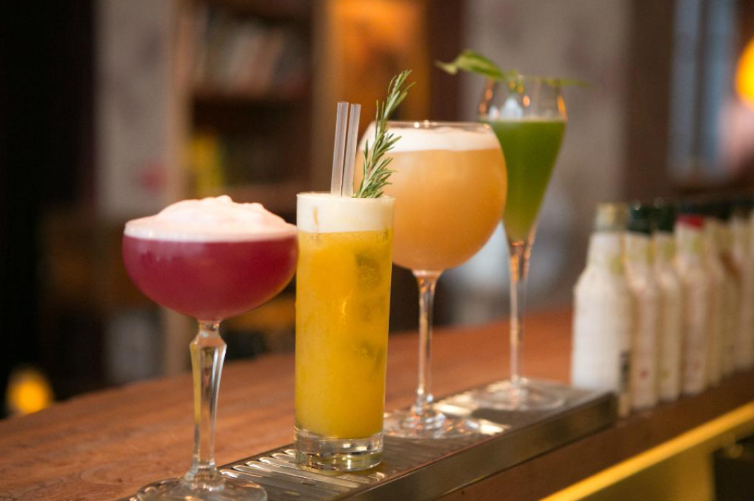 Le 153 gallery image