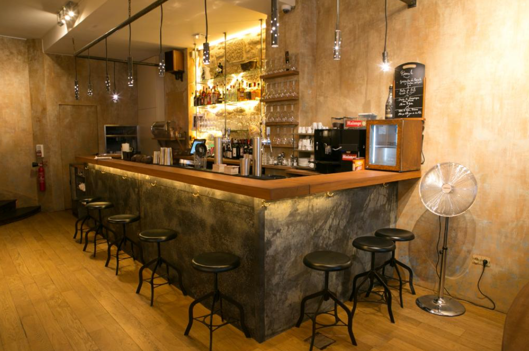 Le 153 gallery image