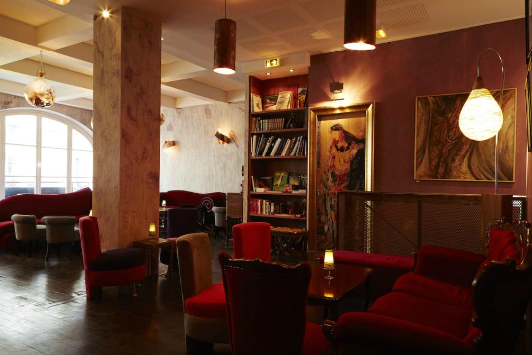 Le 153 gallery image