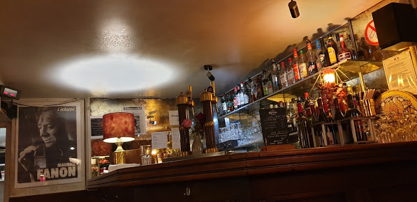 Le Connétable gallery image