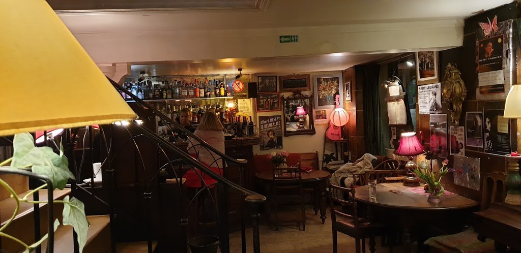 Le Connétable gallery image