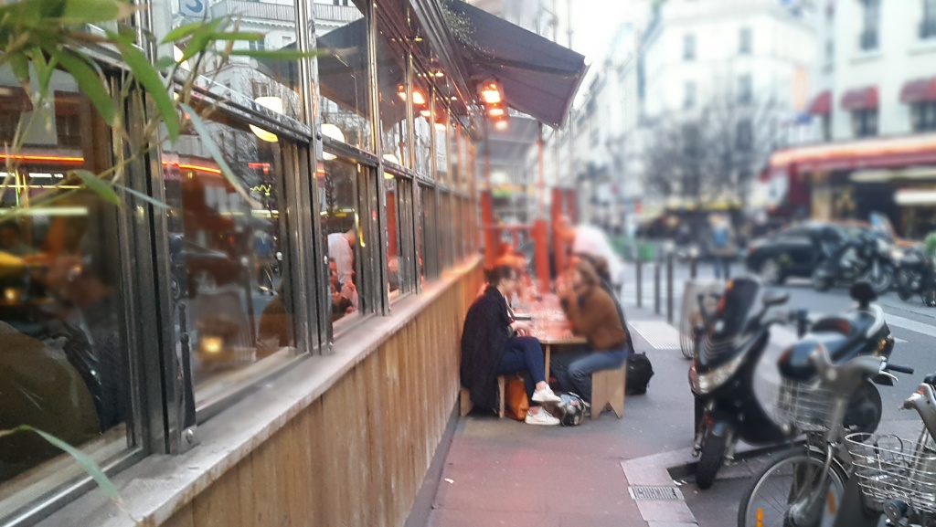 Le Dépanneur gallery image