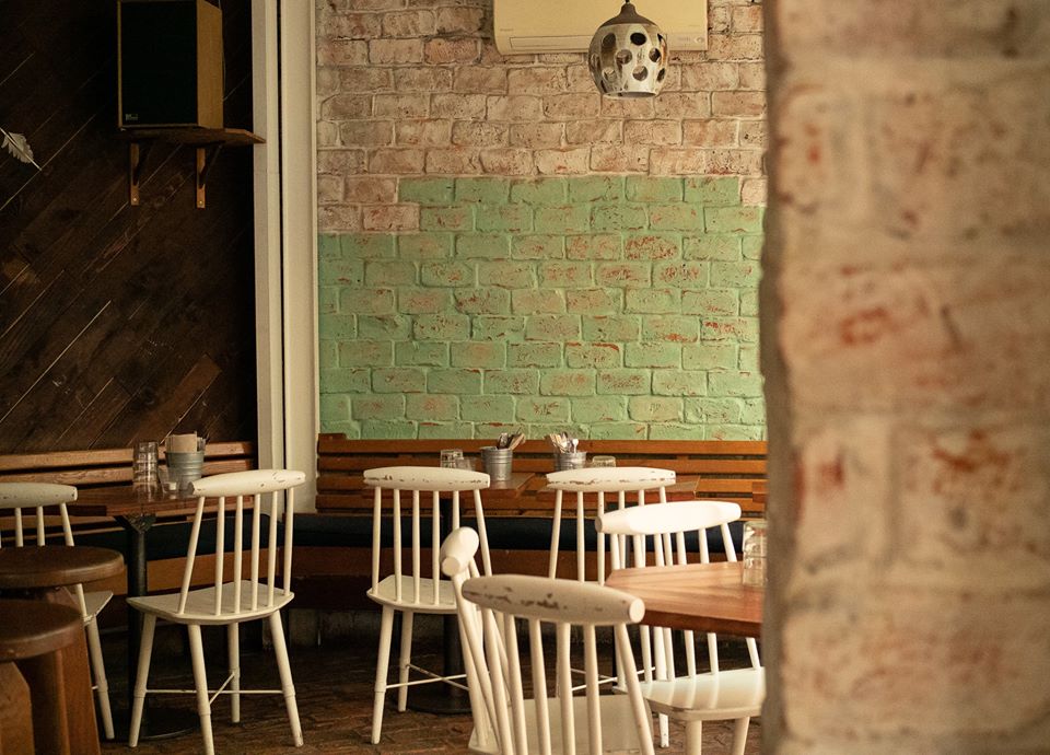 Le Mary Céleste gallery image