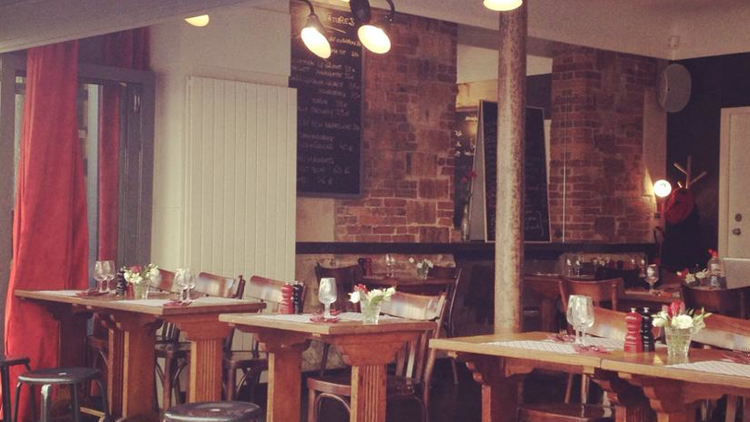 Le Mellotron gallery image