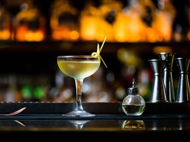 Le Très Particulier gallery image