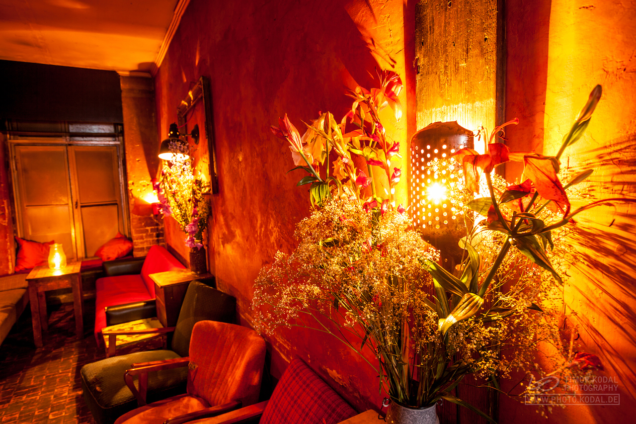 Lerchen&Eulen gallery image