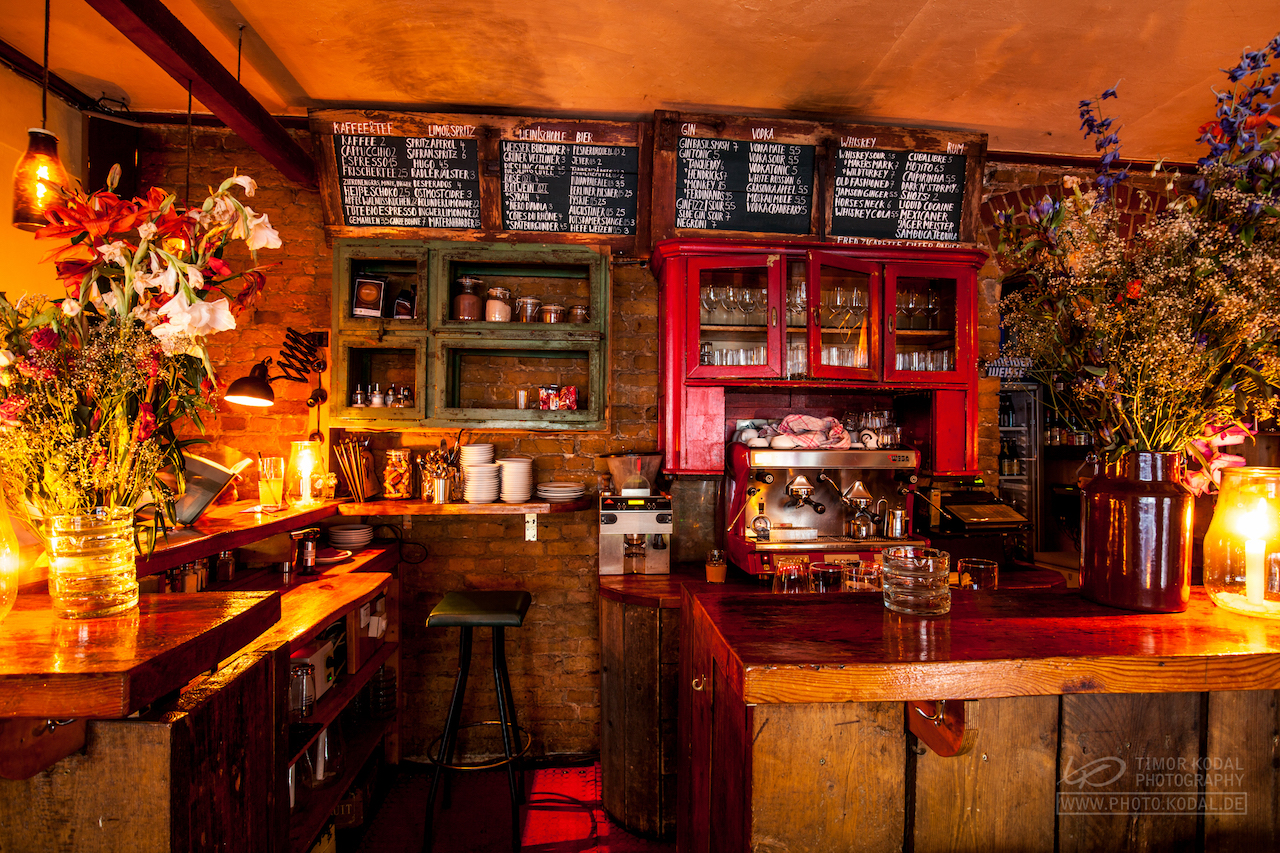 Lerchen&Eulen gallery image