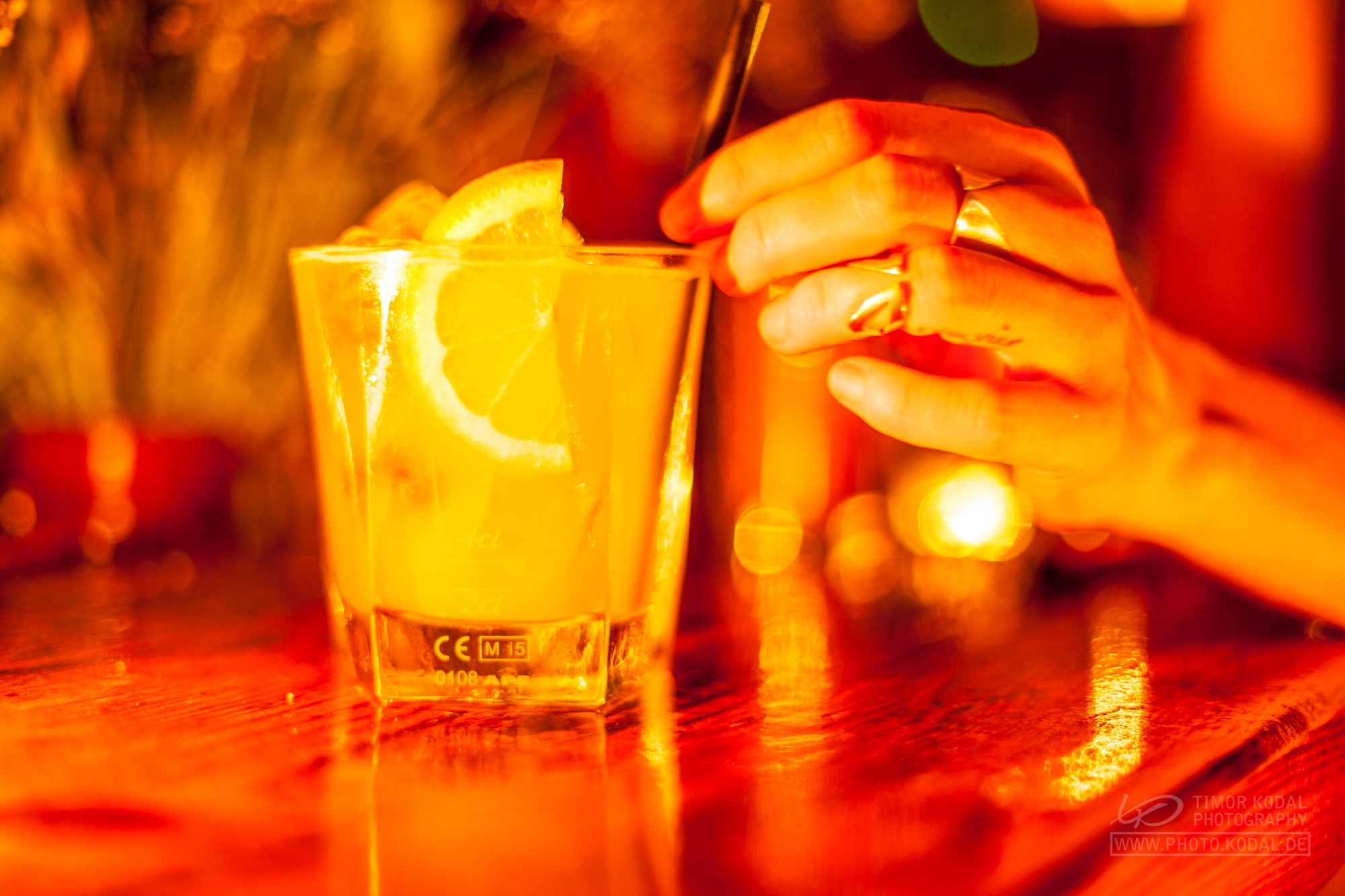 Lerchen&Eulen gallery image