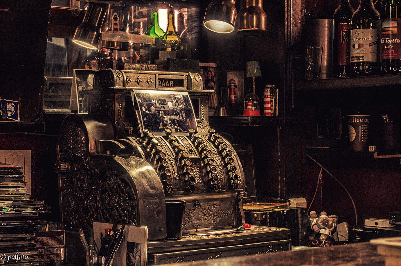 Leuchtturm gallery image