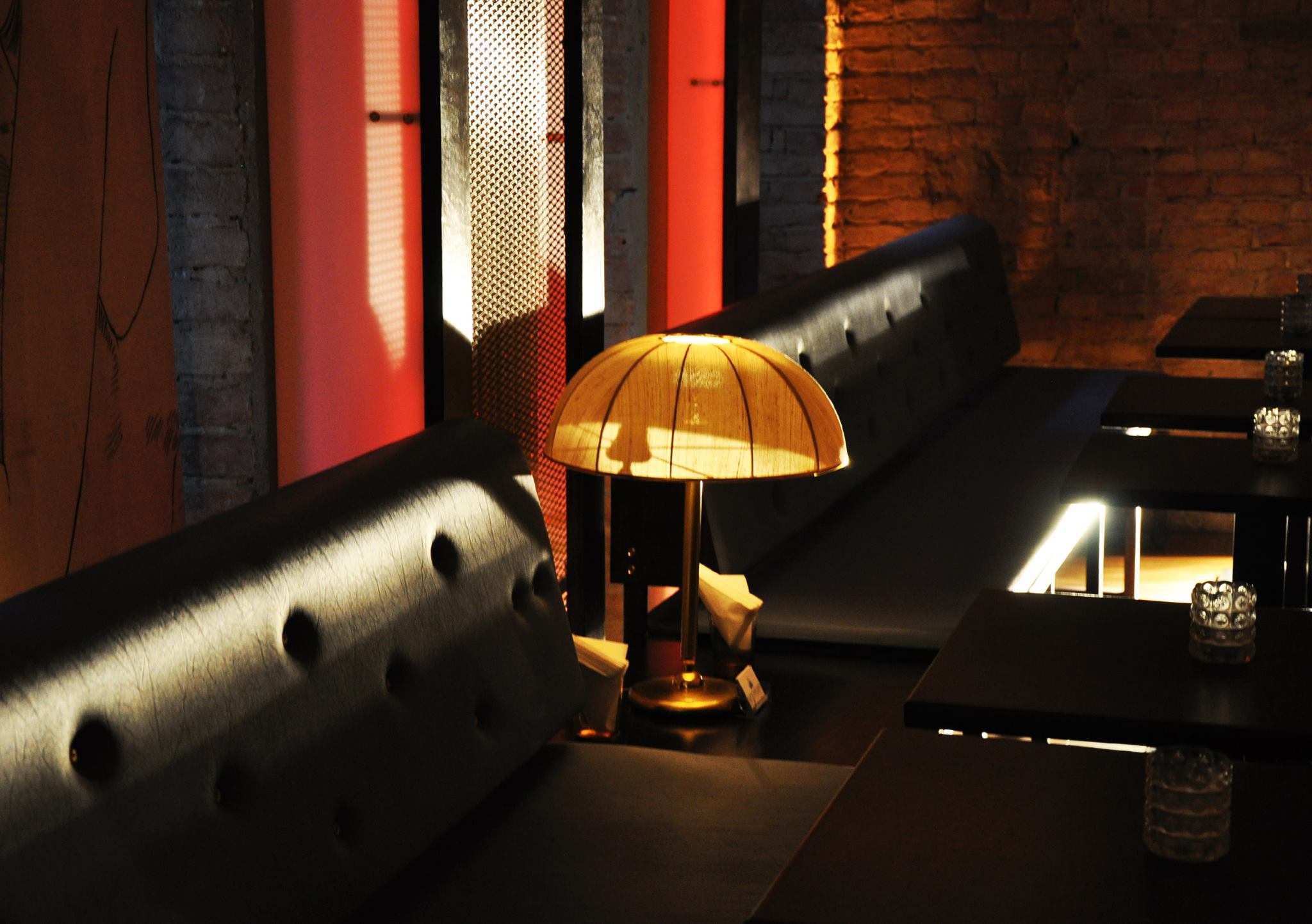 Limonadier gallery image