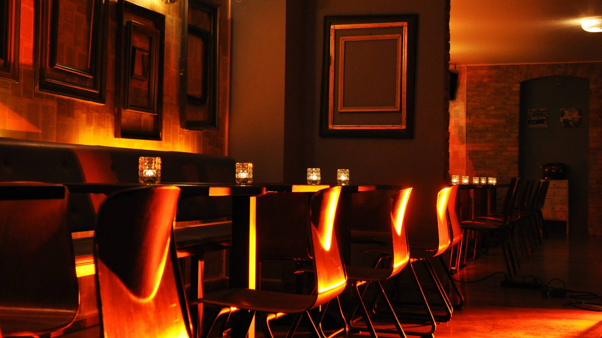 Limonadier gallery image