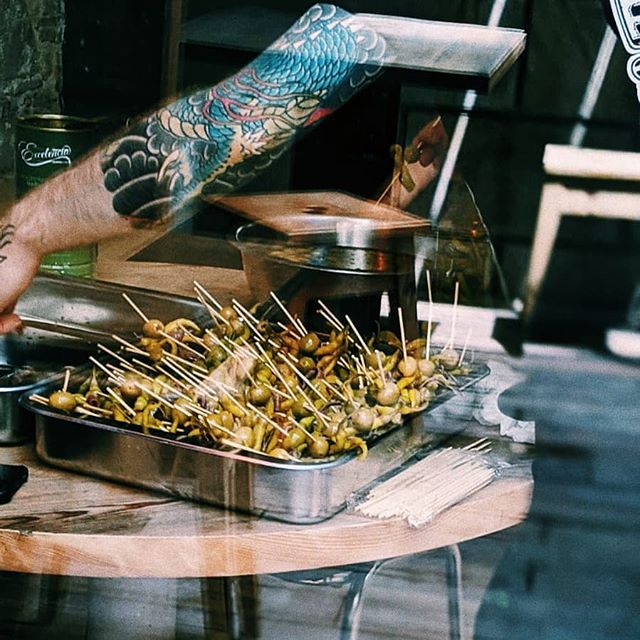 Local 225 gallery image