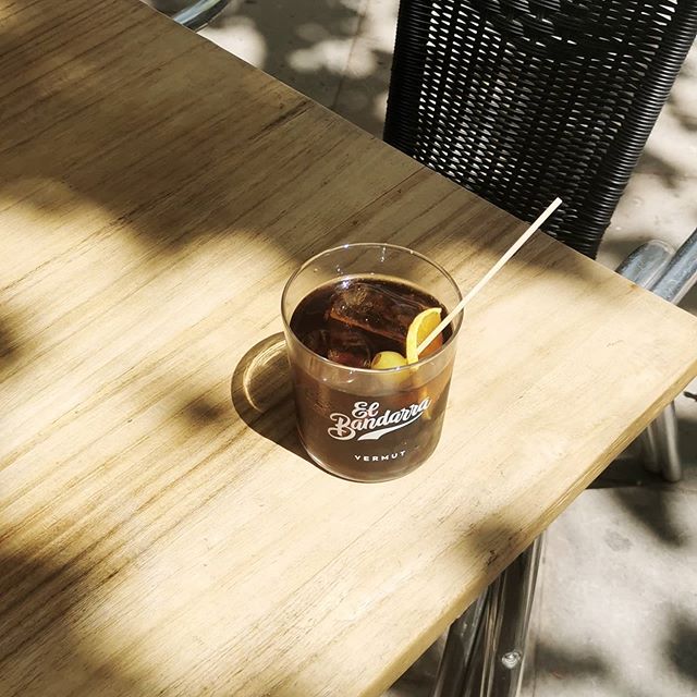 Local 225 gallery image