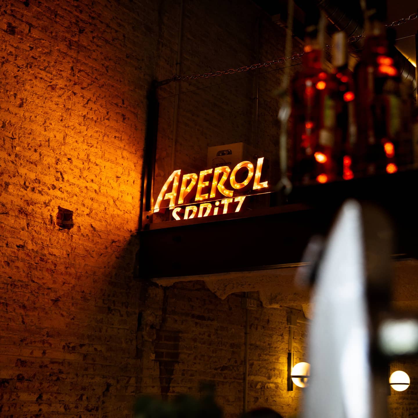 Local 225 gallery image