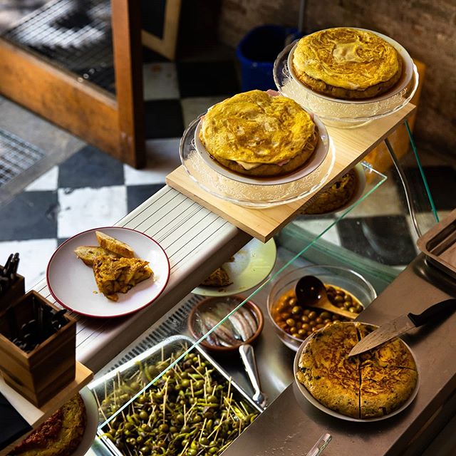 Local 225 gallery image