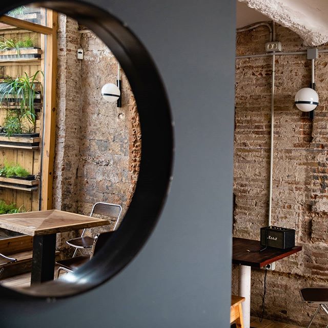 Local 225 gallery image