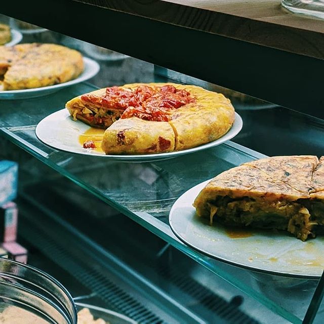 Local 225 gallery image