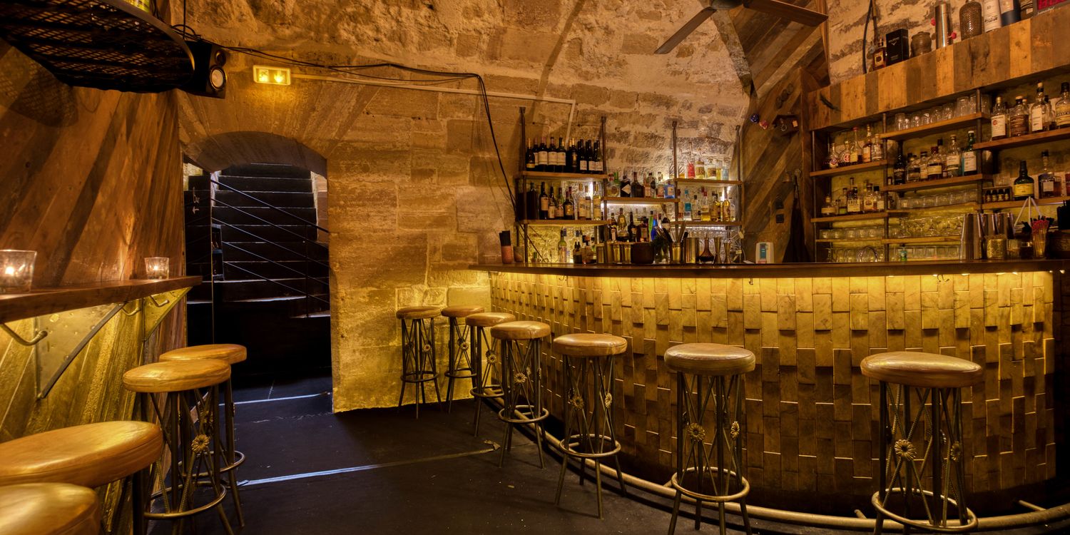 Lockwood gallery image