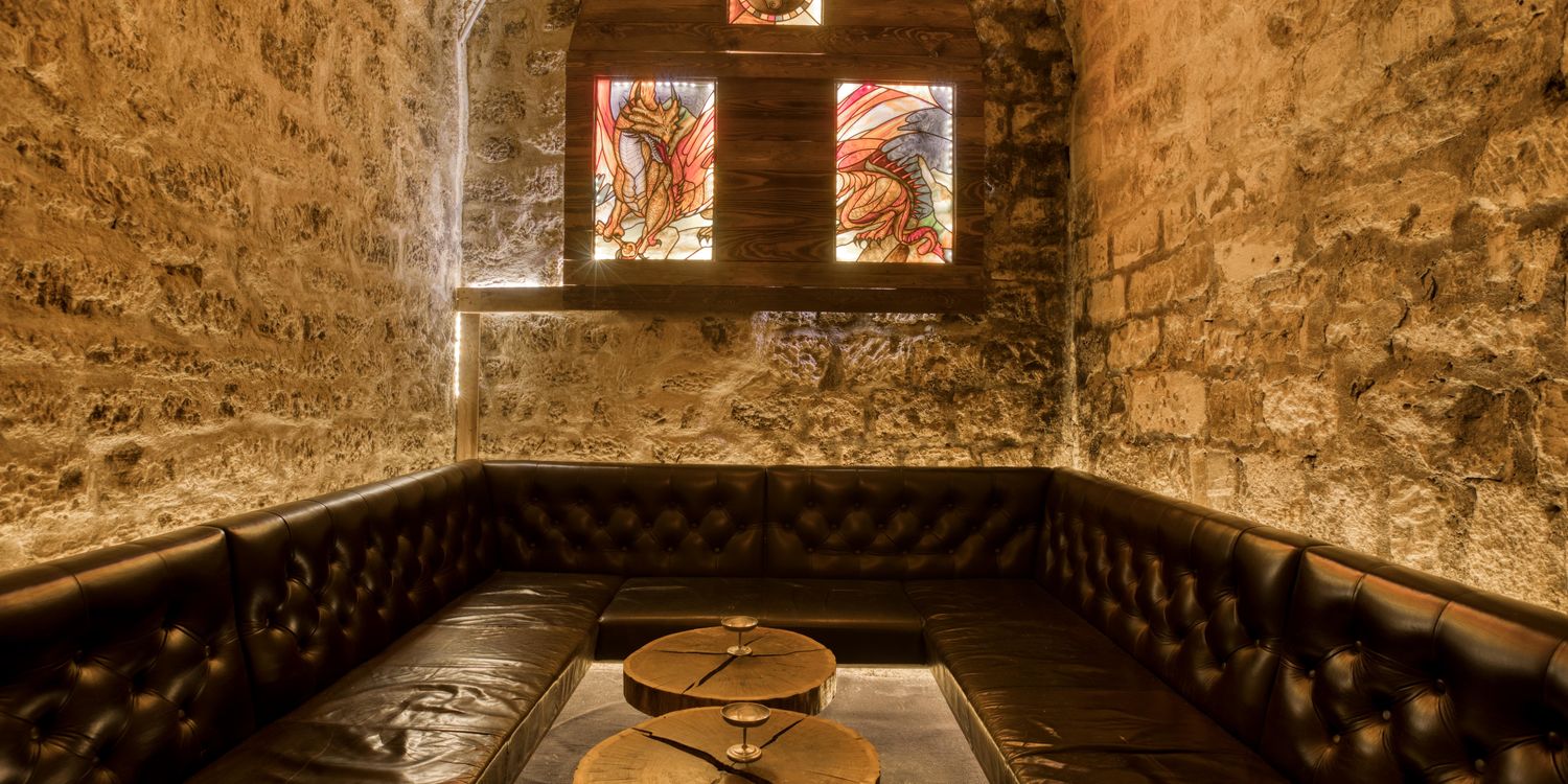 Lockwood gallery image