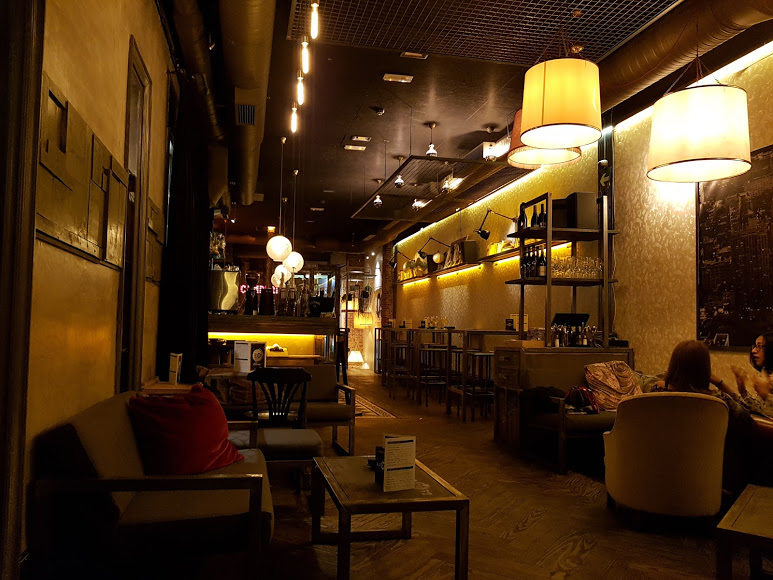 Lola09 gallery image