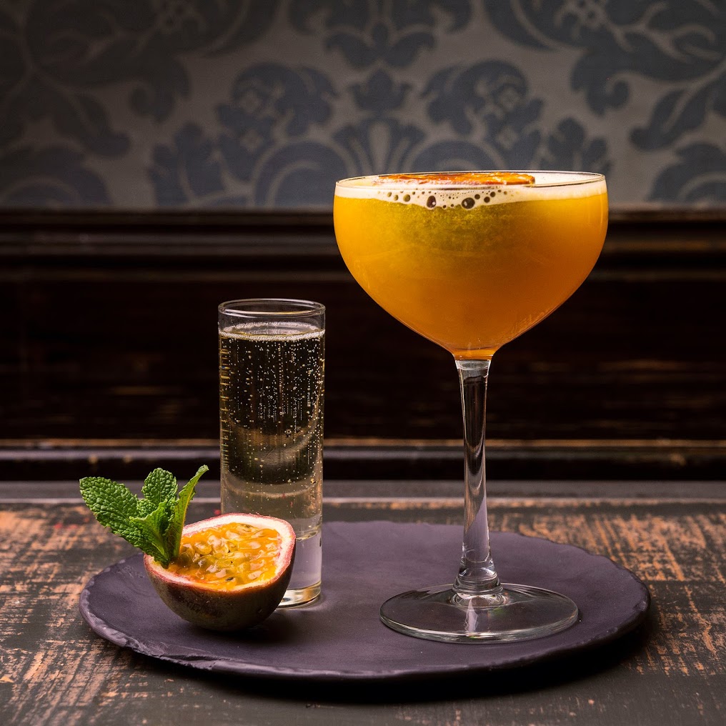 Lola09 gallery image