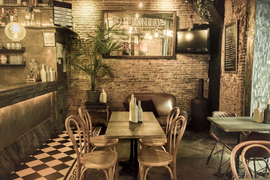 Lola09 gallery image