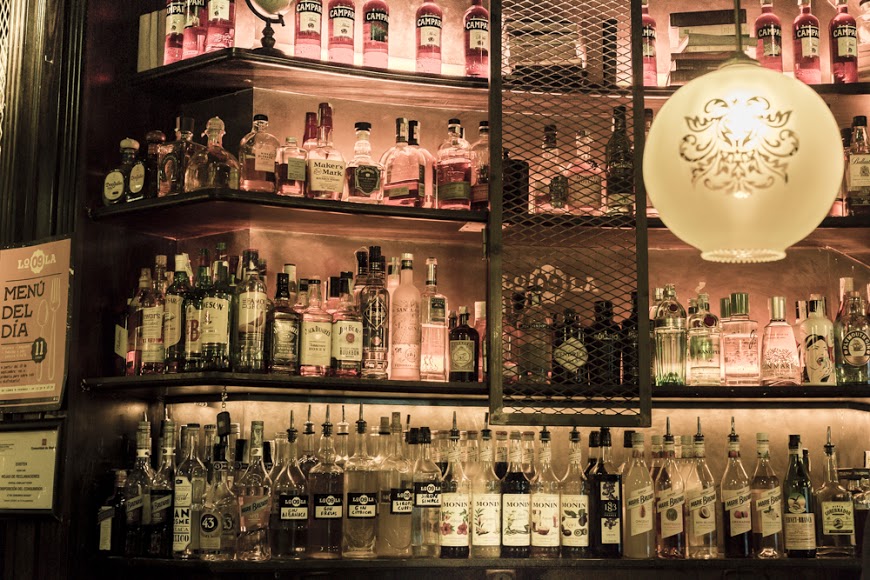 Lola09 gallery image