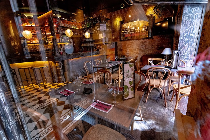 Lola09 gallery image