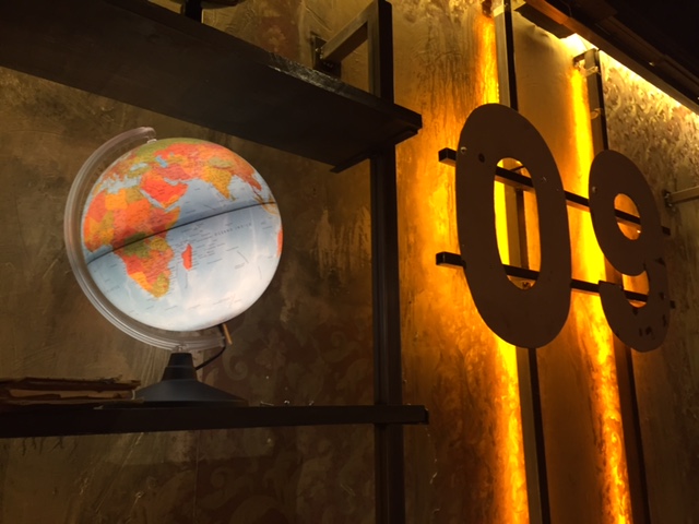 Lola09 gallery image