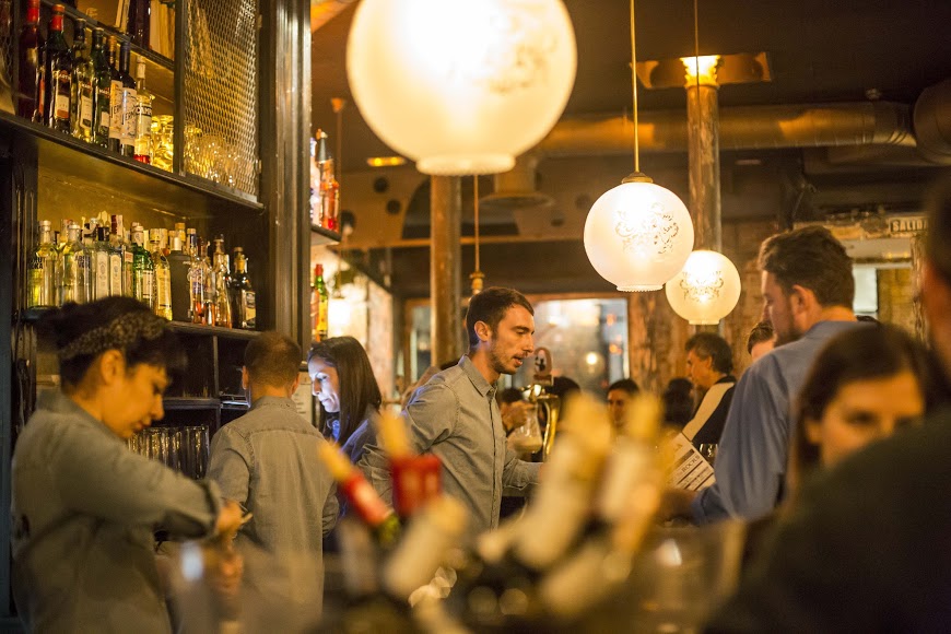 Lola09 gallery image