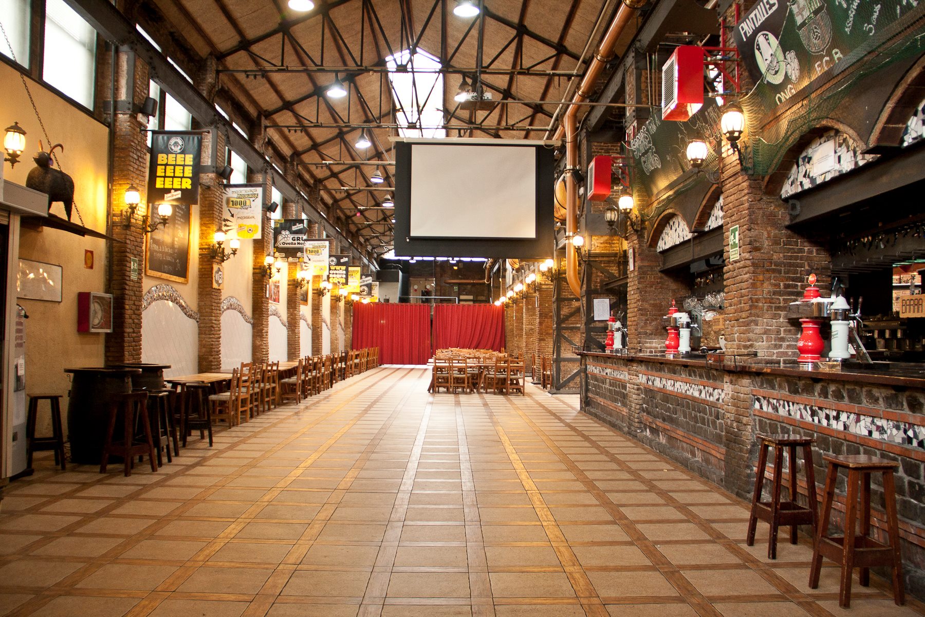 L'Ovella Negra Marina gallery image