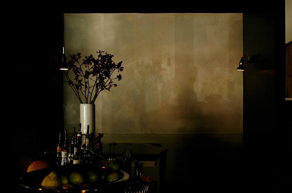 Lugosi gallery image