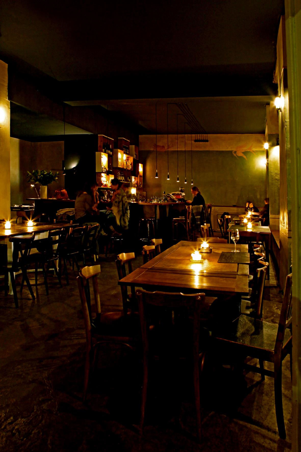 Lugosi gallery image