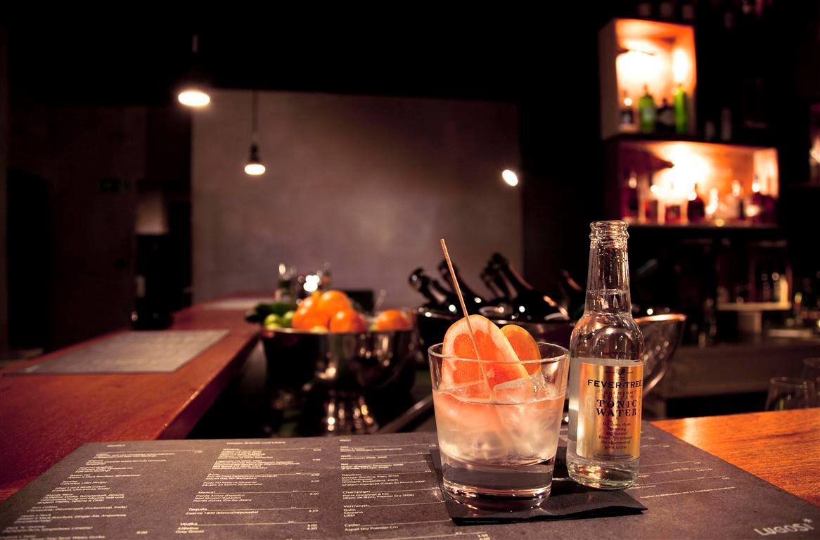 Lugosi gallery image