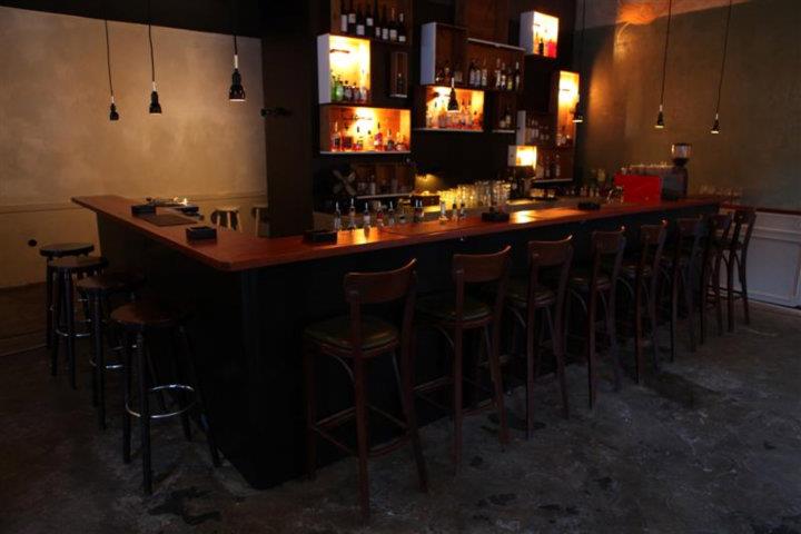 Lugosi gallery image