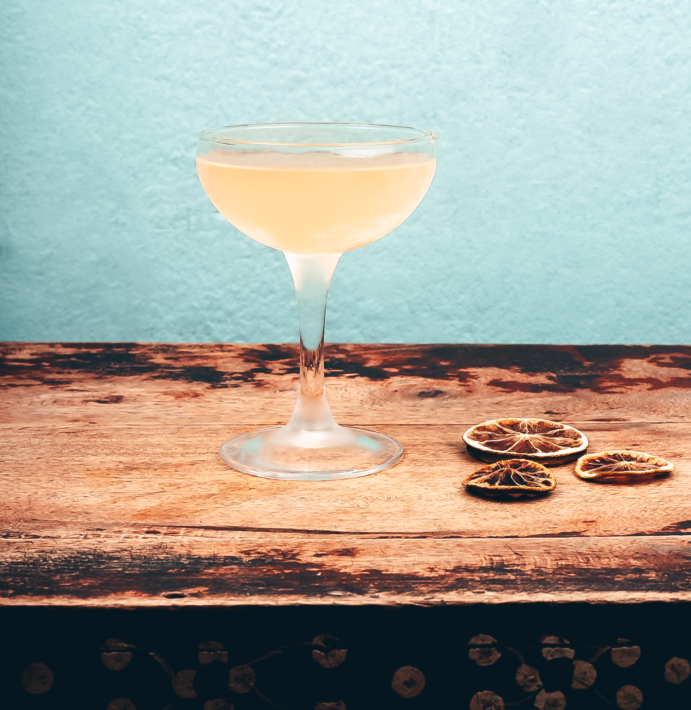 Mag Cafè gallery image