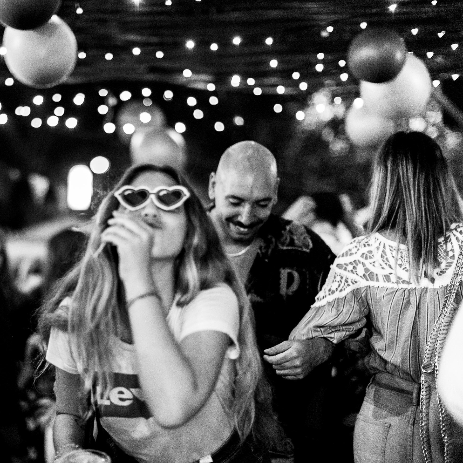 Makamaka Beach Burger Cafe gallery image