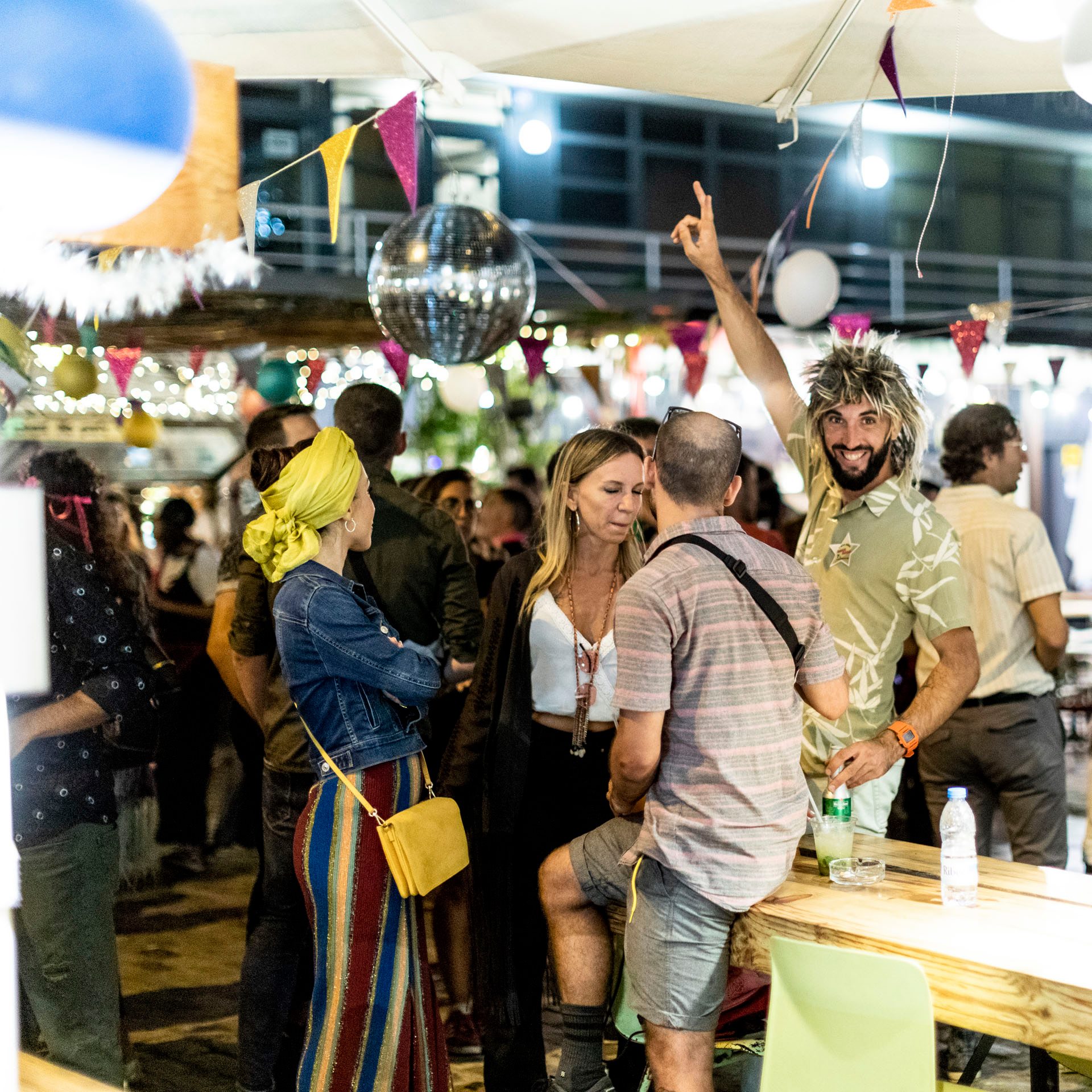 Makamaka Beach Burger Cafe gallery image