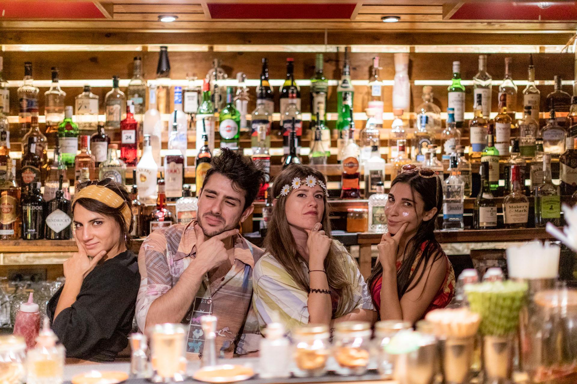 Makamaka Beach Burger Cafe gallery image