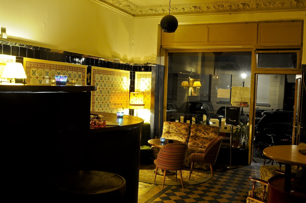 Mastul gallery image