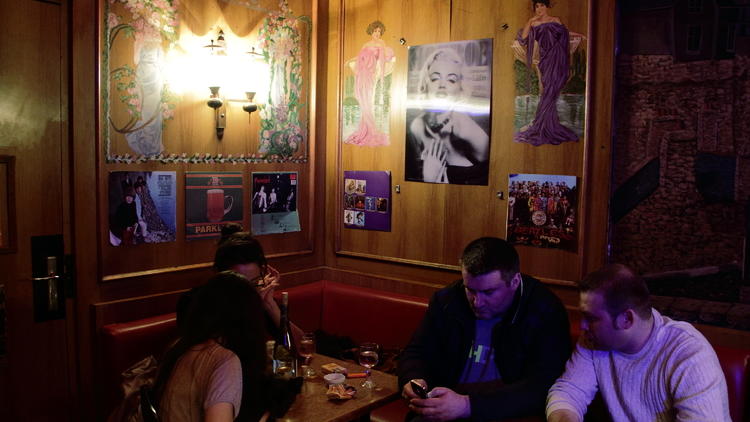 Mauri7 gallery image